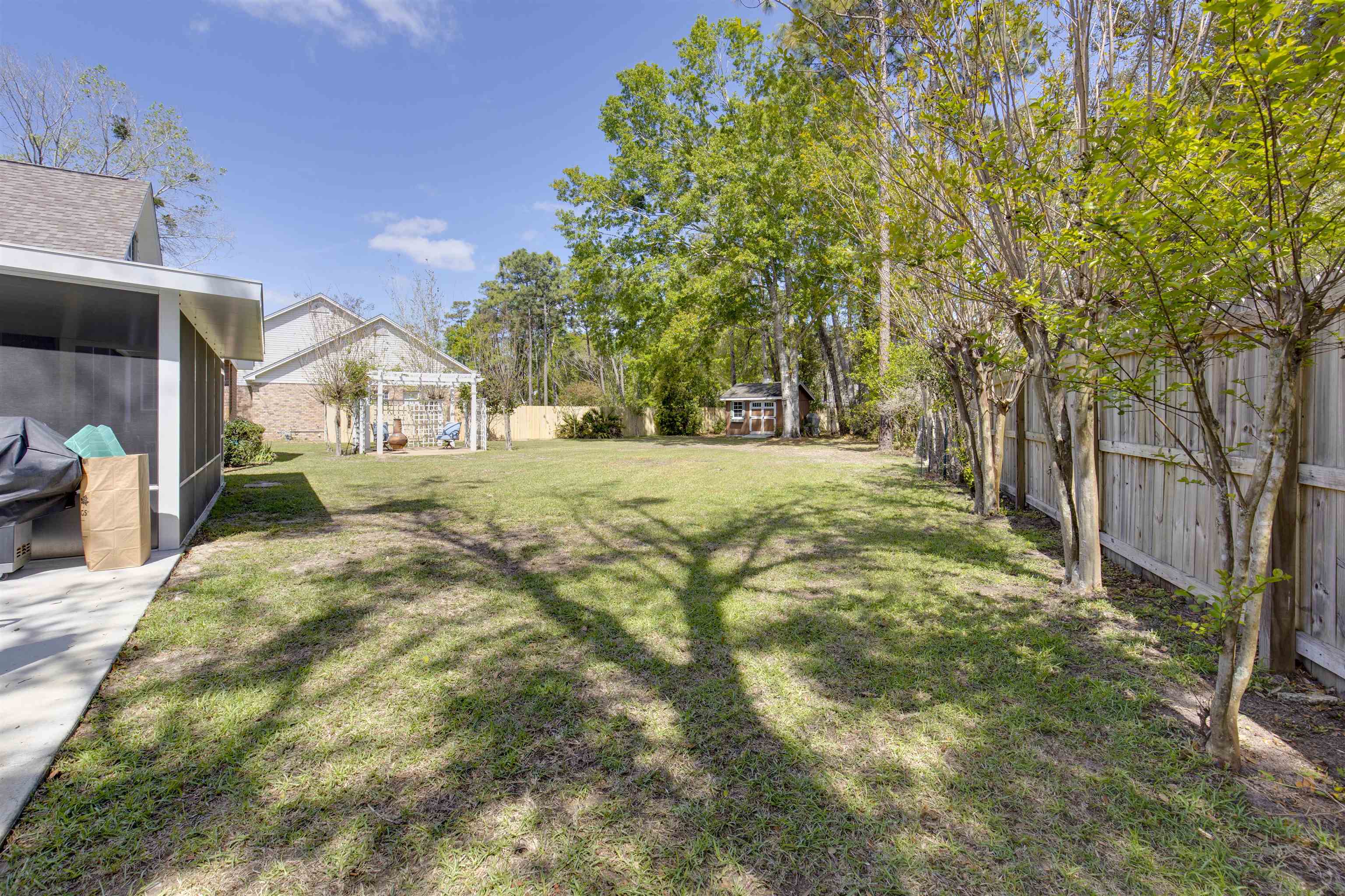 8262 Heron Drive Foley, AL 36535 - Photo 28 of 40