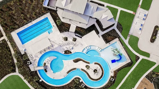 $449,900 | 21103 Sherrell Bay Drive, Cypress, TX 77433