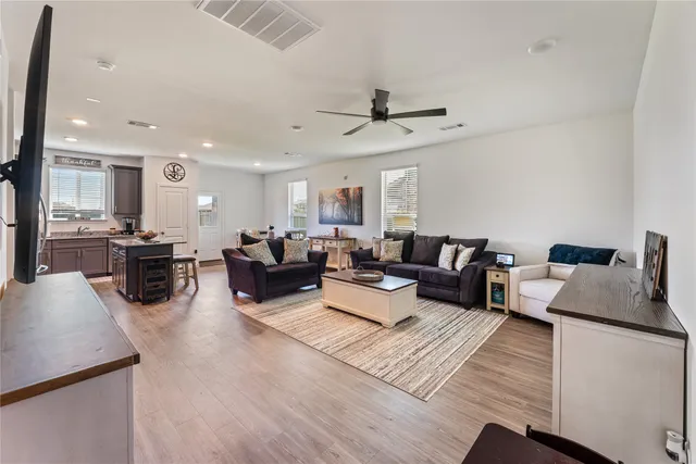 $449,900 | 21103 Sherrell Bay Drive, Cypress, TX 77433