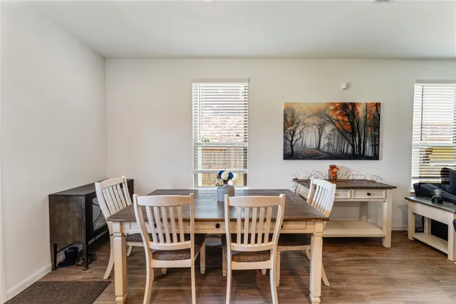 $449,900 | 21103 Sherrell Bay Drive, Cypress, TX 77433