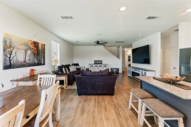 $449,900 | 21103 Sherrell Bay Drive, Cypress, TX 77433