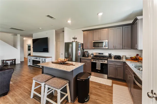 $449,900 | 21103 Sherrell Bay Drive, Cypress, TX 77433