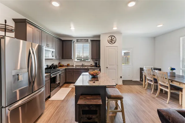 $449,900 | 21103 Sherrell Bay Drive, Cypress, TX 77433