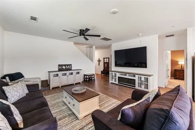 $449,900 | 21103 Sherrell Bay Drive, Cypress, TX 77433