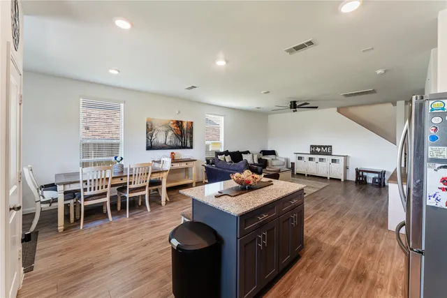 $449,900 | 21103 Sherrell Bay Drive, Cypress, TX 77433