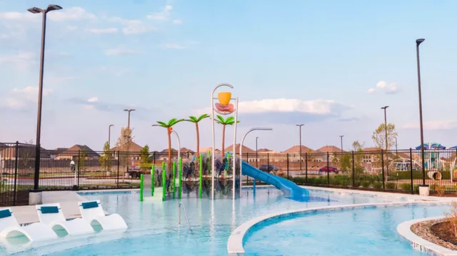 $449,900 | 21103 Sherrell Bay Drive, Cypress, TX 77433