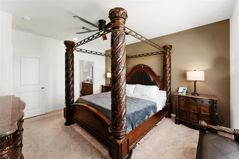 $449,900 | 21103 Sherrell Bay Drive, Cypress, TX 77433