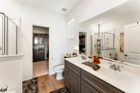 $449,900 | 21103 Sherrell Bay Drive, Cypress, TX 77433