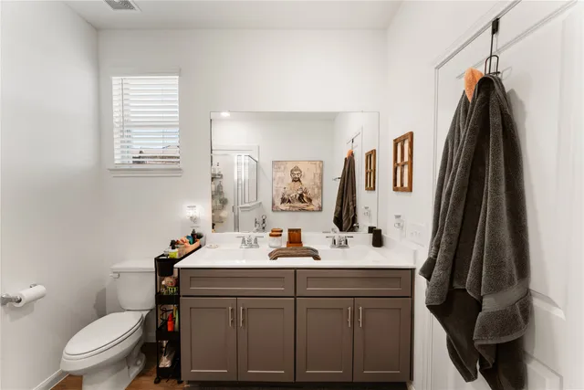 $449,900 | 21103 Sherrell Bay Drive, Cypress, TX 77433