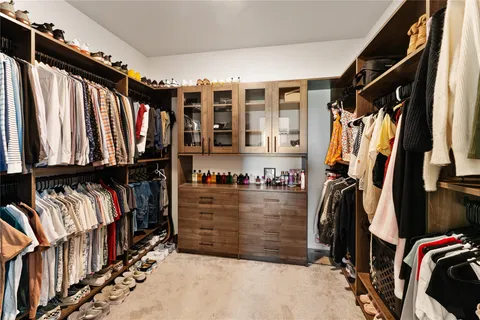 $449,900 | 21103 Sherrell Bay Drive, Cypress, TX 77433