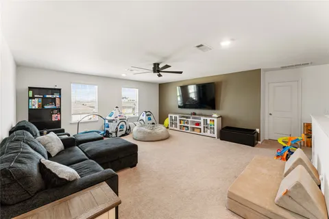 $449,900 | 21103 Sherrell Bay Drive, Cypress, TX 77433