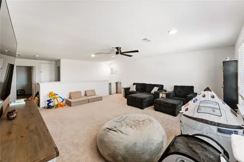 $449,900 | 21103 Sherrell Bay Drive, Cypress, TX 77433