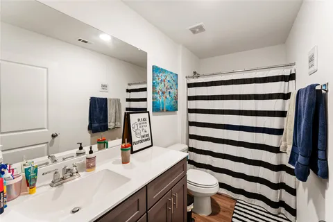 $449,900 | 21103 Sherrell Bay Drive, Cypress, TX 77433