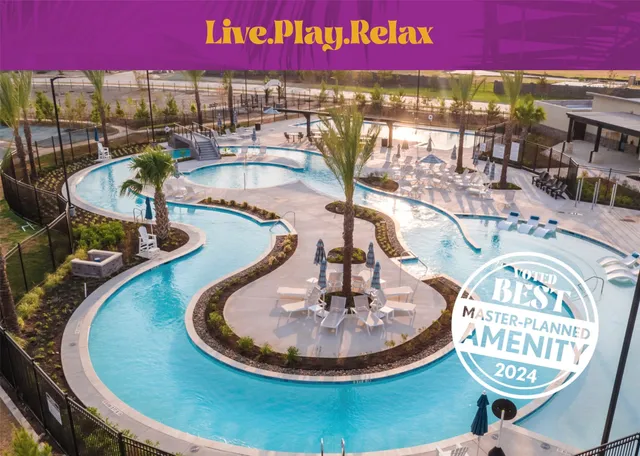 $449,900 | 21103 Sherrell Bay Drive, Cypress, TX 77433