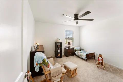 $449,900 | 21103 Sherrell Bay Drive, Cypress, TX 77433