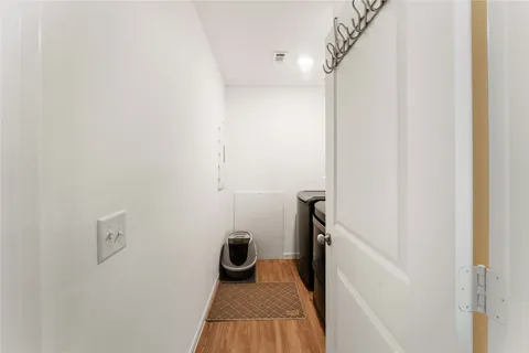 $449,900 | 21103 Sherrell Bay Drive, Cypress, TX 77433