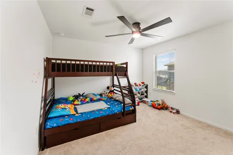 $449,900 | 21103 Sherrell Bay Drive, Cypress, TX 77433