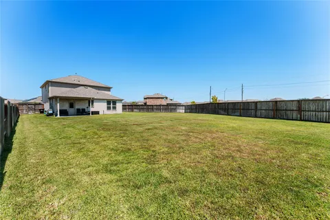 $449,900 | 21103 Sherrell Bay Drive, Cypress, TX 77433