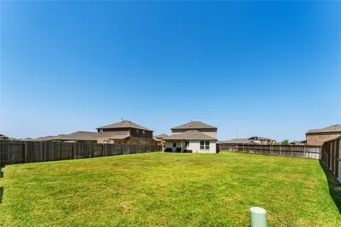 $449,900 | 21103 Sherrell Bay Drive, Cypress, TX 77433