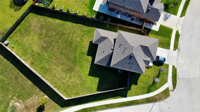 $449,900 | 21103 Sherrell Bay Drive, Cypress, TX 77433