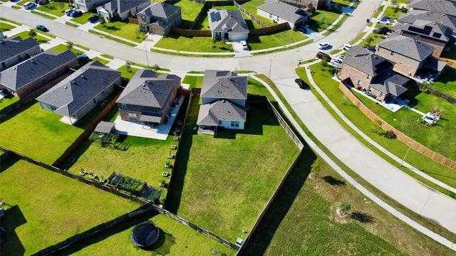 $449,900 | 21103 Sherrell Bay Drive, Cypress, TX 77433