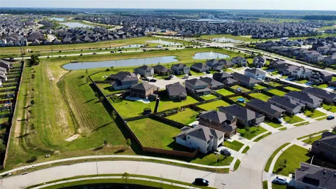 $449,900 | 21103 Sherrell Bay Drive, Cypress, TX 77433