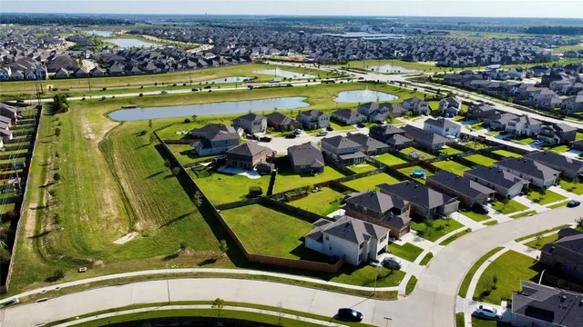 $449,900 | 21103 Sherrell Bay Drive, Cypress, TX 77433