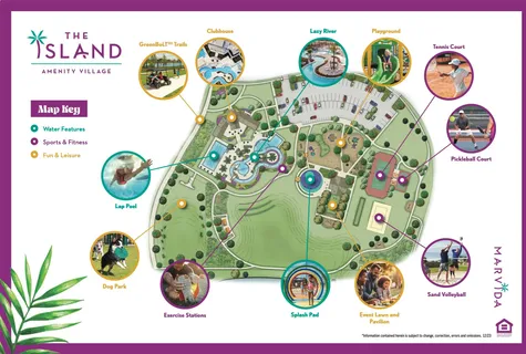 $449,900 | 21103 Sherrell Bay Drive, Cypress, TX 77433