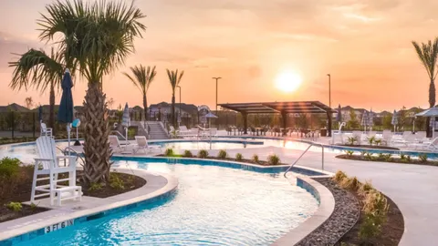 $449,900 | 21103 Sherrell Bay Drive, Cypress, TX 77433