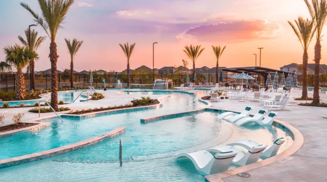 $449,900 | 21103 Sherrell Bay Drive, Cypress, TX 77433