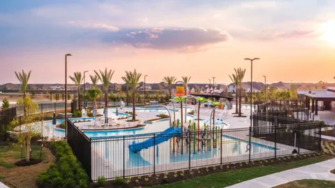 $449,900 | 21103 Sherrell Bay Drive, Cypress, TX 77433