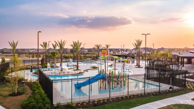 $449,900 | 21103 Sherrell Bay Drive, Cypress, TX 77433