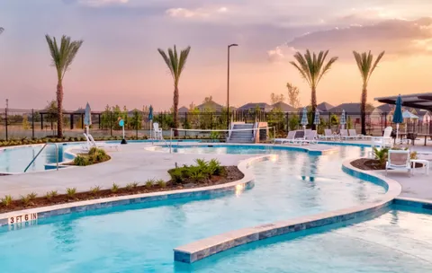 $449,900 | 21103 Sherrell Bay Drive, Cypress, TX 77433