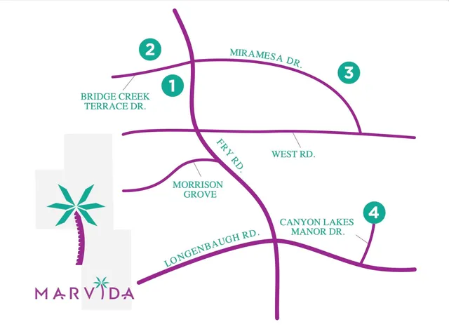 $449,900 | 21103 Sherrell Bay Drive, Cypress, TX 77433