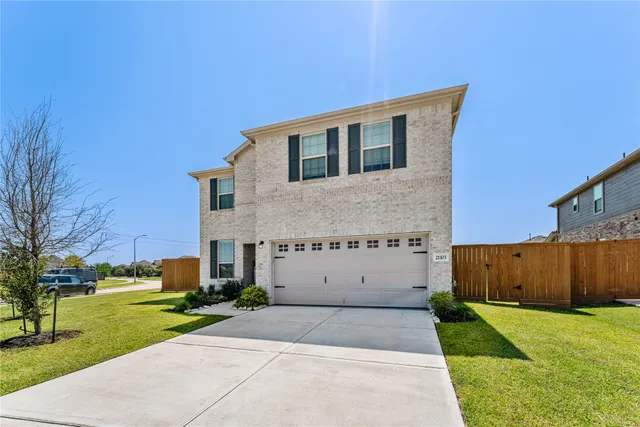 $449,900 | 21103 Sherrell Bay Drive, Cypress, TX 77433