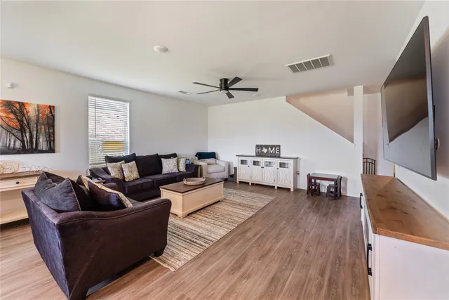 $449,900 | 21103 Sherrell Bay Drive, Cypress, TX 77433