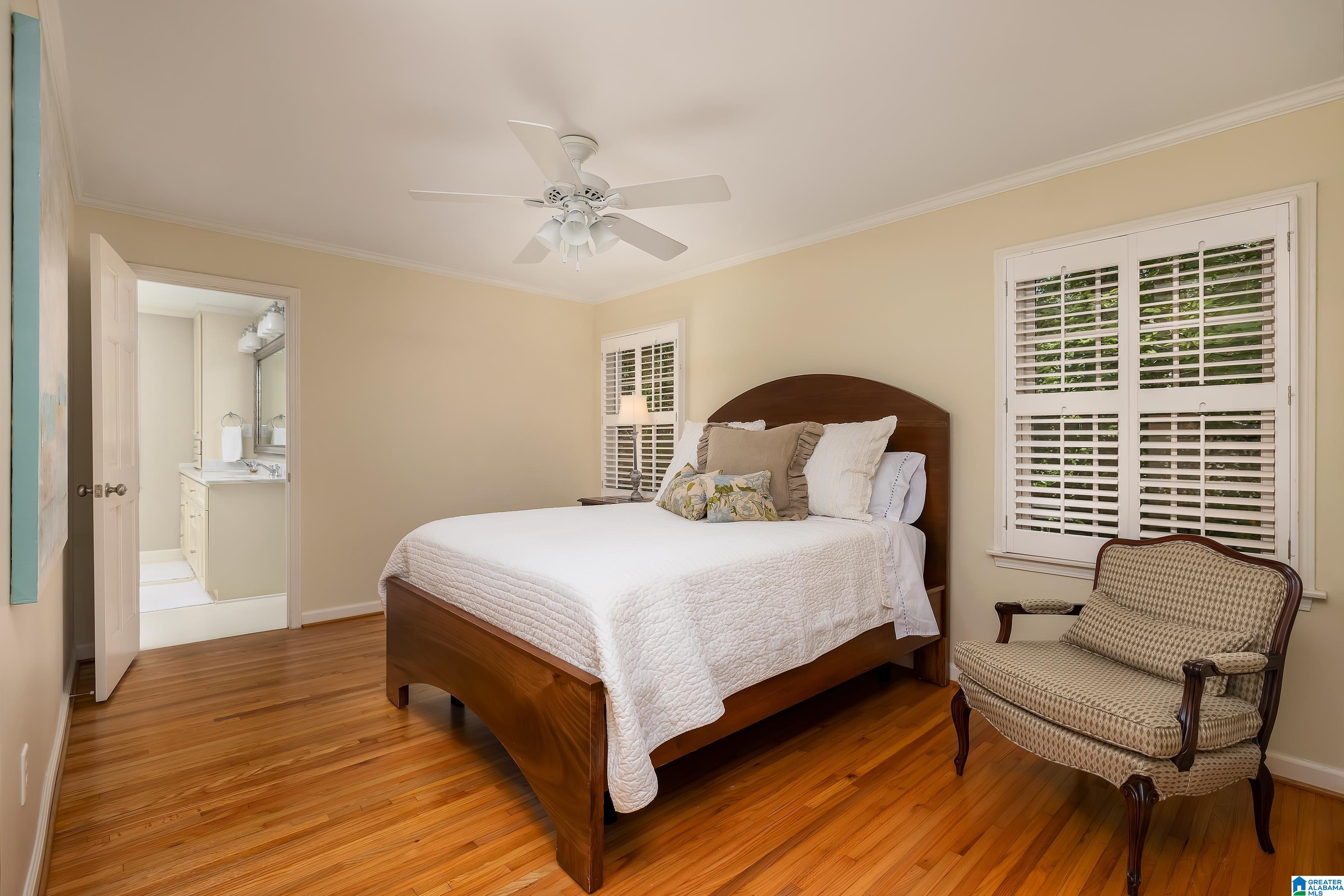 3316 Sandhurst Road Birmingham, AL 35223 - Photo 28 of 42