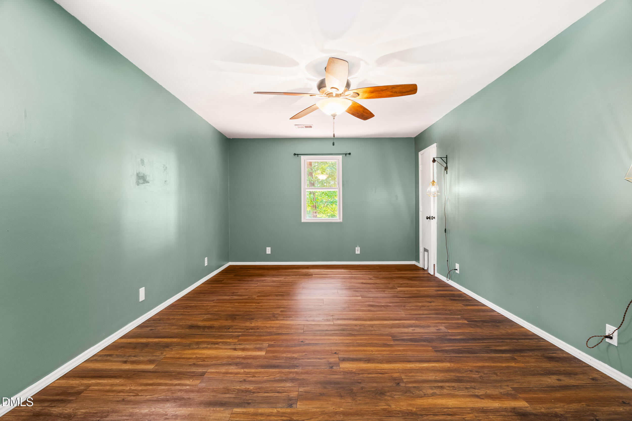 133 Stagecrest Drive Raleigh, NC 27603 - Photo 20 of 36 Primary bedroom