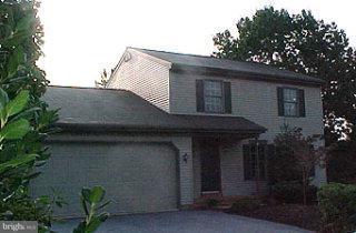 2351 Beacon Hill Road Lancaster, PA 17601 - Photo 1 of 1 Gallery Image 1