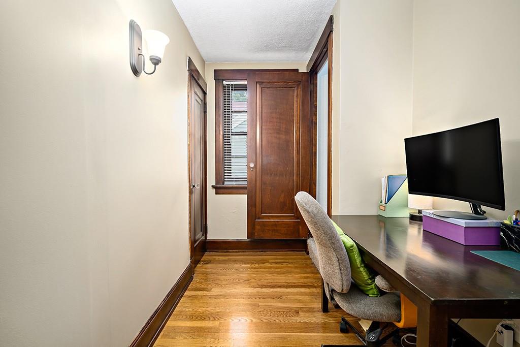 205 Richbarn Road Pittsburgh, PA 15212 - Photo 17 of 25 Gallery Image 17
