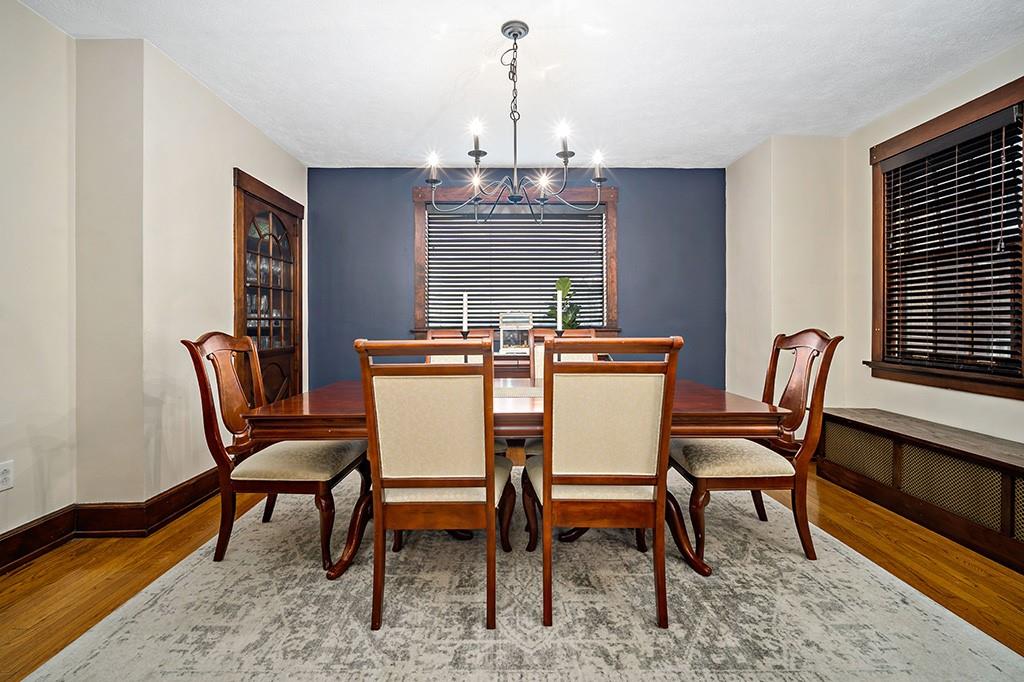 205 Richbarn Road Pittsburgh, PA 15212 - Photo 5 of 25 Gallery Image 5