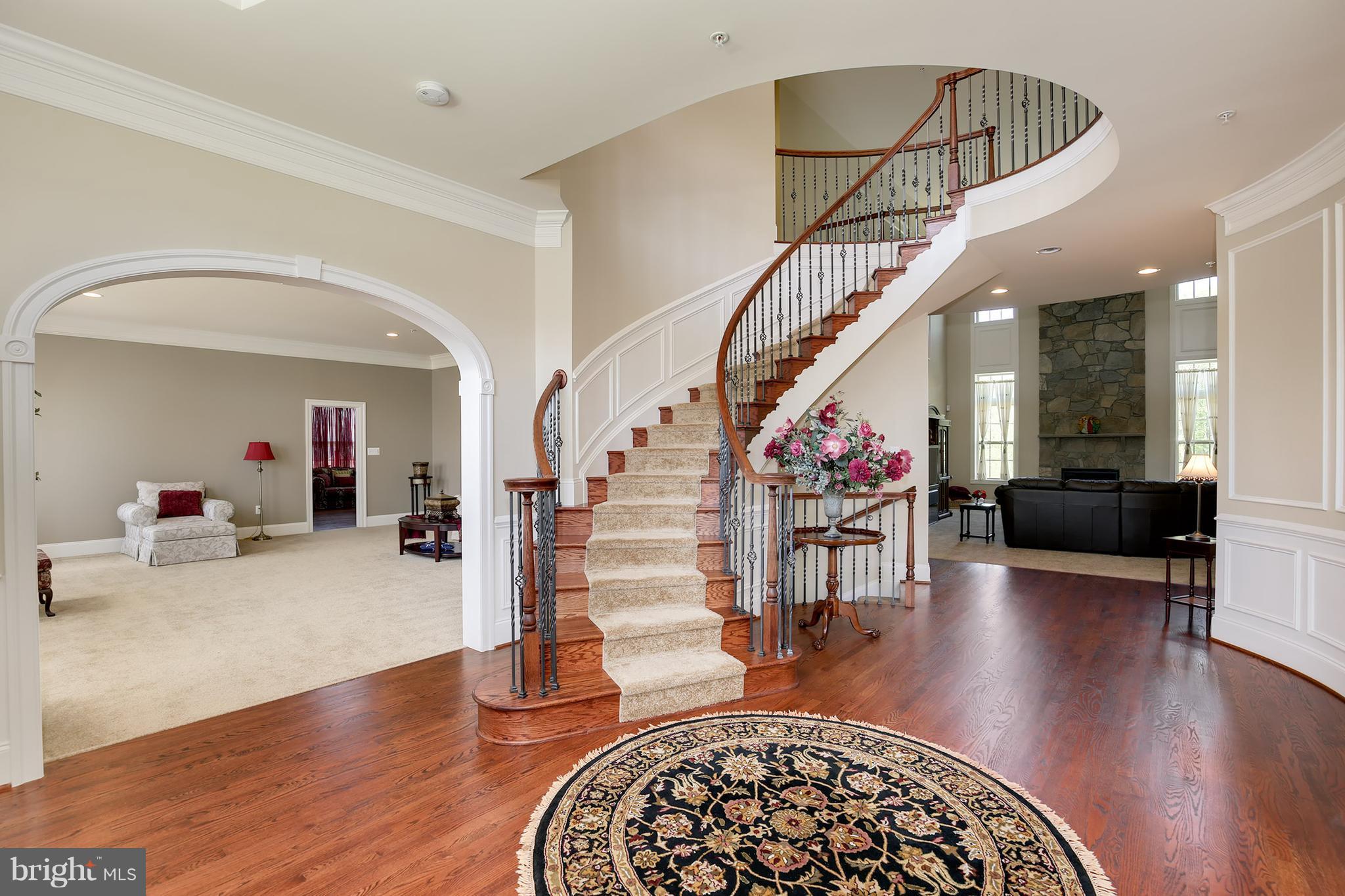 14400 Derby Ridge Road Bowie, MD 20721 - Photo 2 of 30 Interior (General)