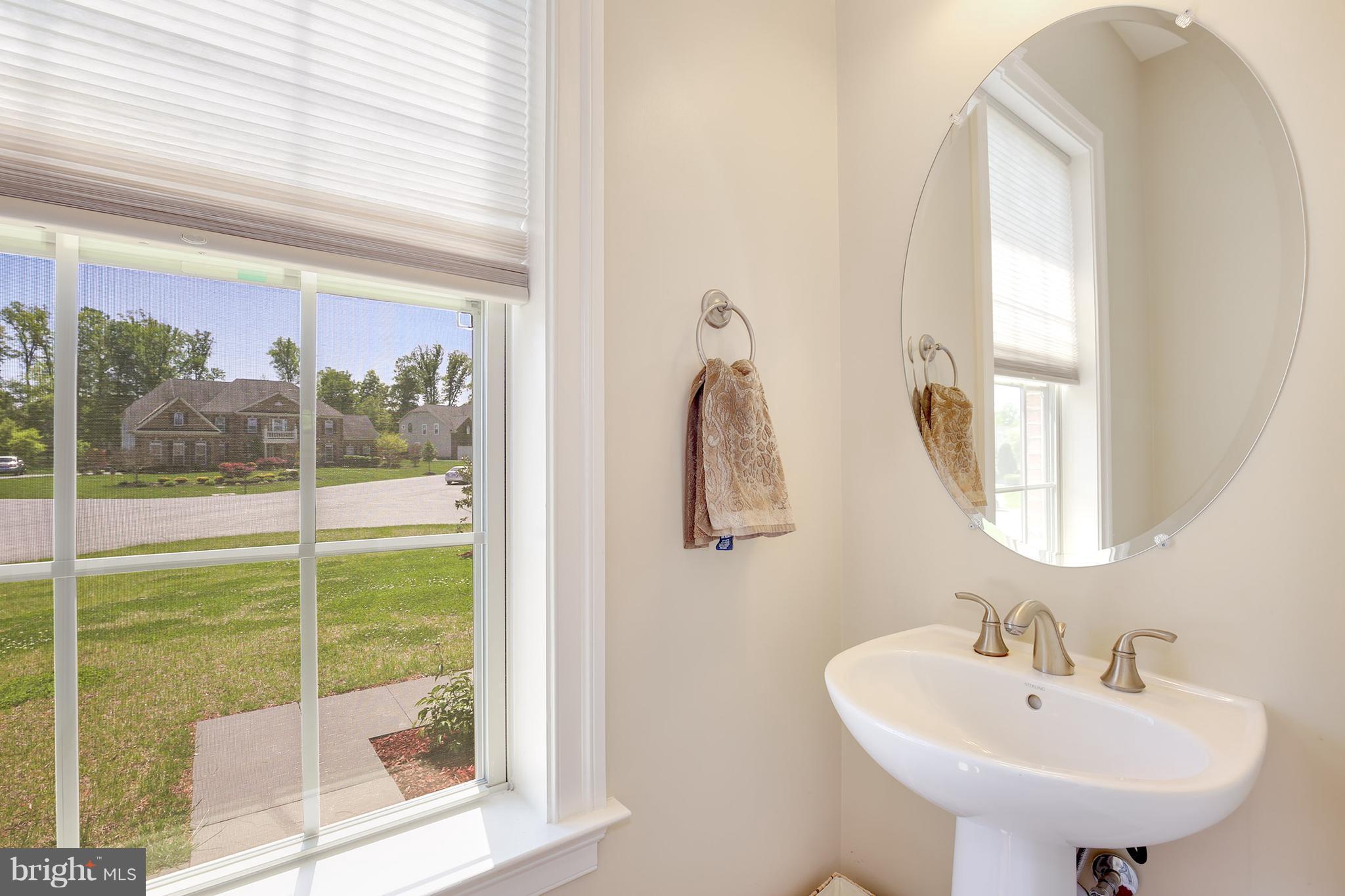 14400 Derby Ridge Road Bowie, MD 20721 - Photo 11 of 30 Bath