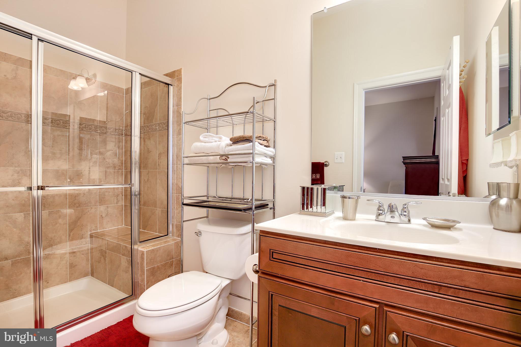 14400 Derby Ridge Road Bowie, MD 20721 - Photo 13 of 30 Bath