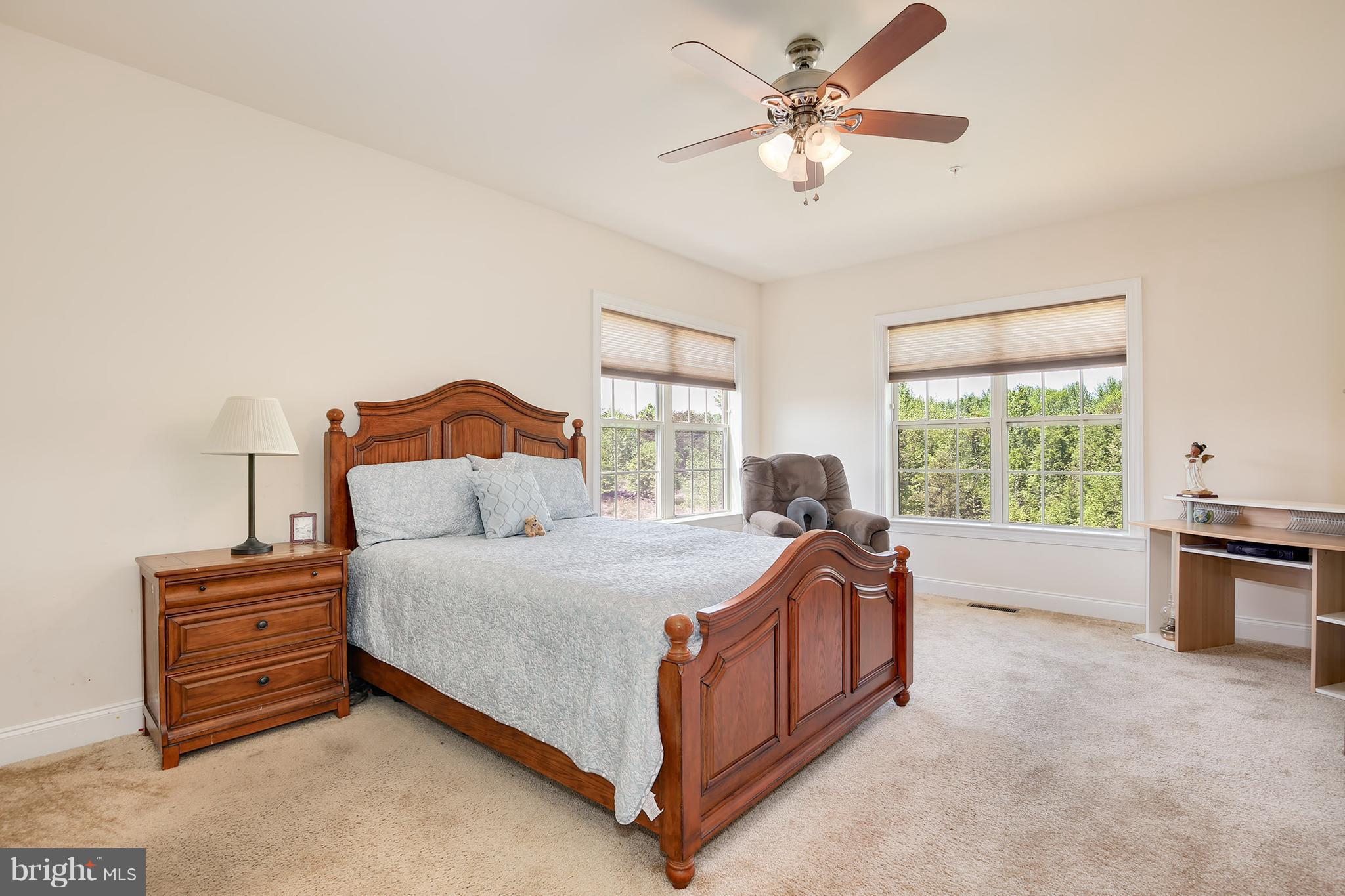 14400 Derby Ridge Road Bowie, MD 20721 - Photo 14 of 30 Bedroom