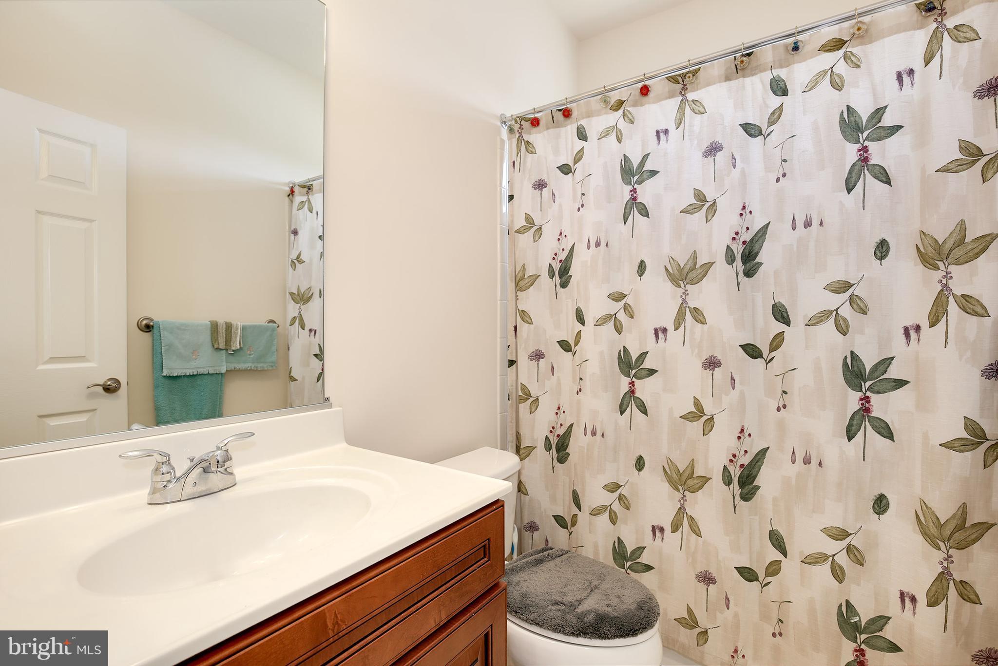 14400 Derby Ridge Road Bowie, MD 20721 - Photo 15 of 30 Bath