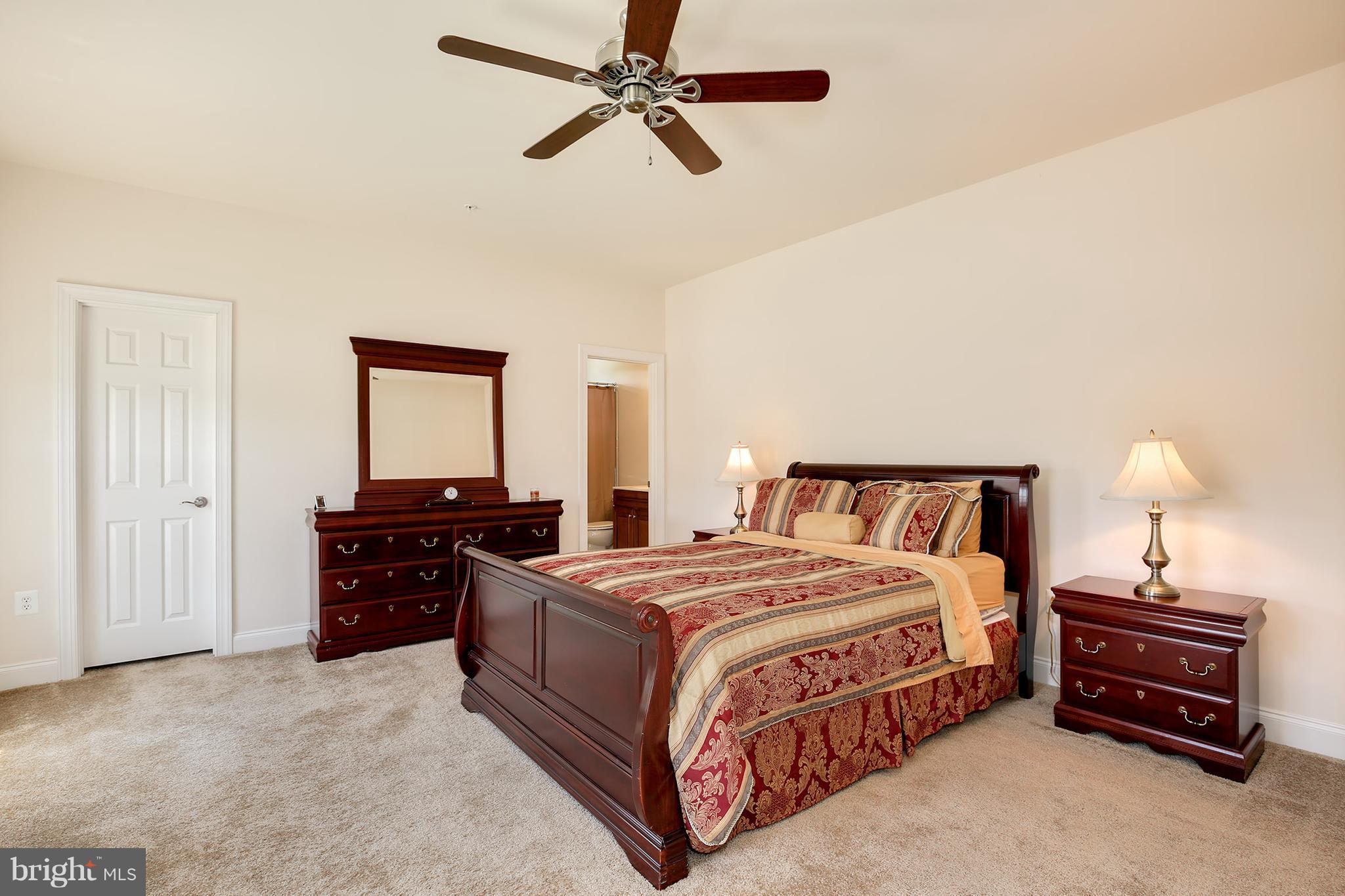 14400 Derby Ridge Road Bowie, MD 20721 - Photo 16 of 30 Bedroom