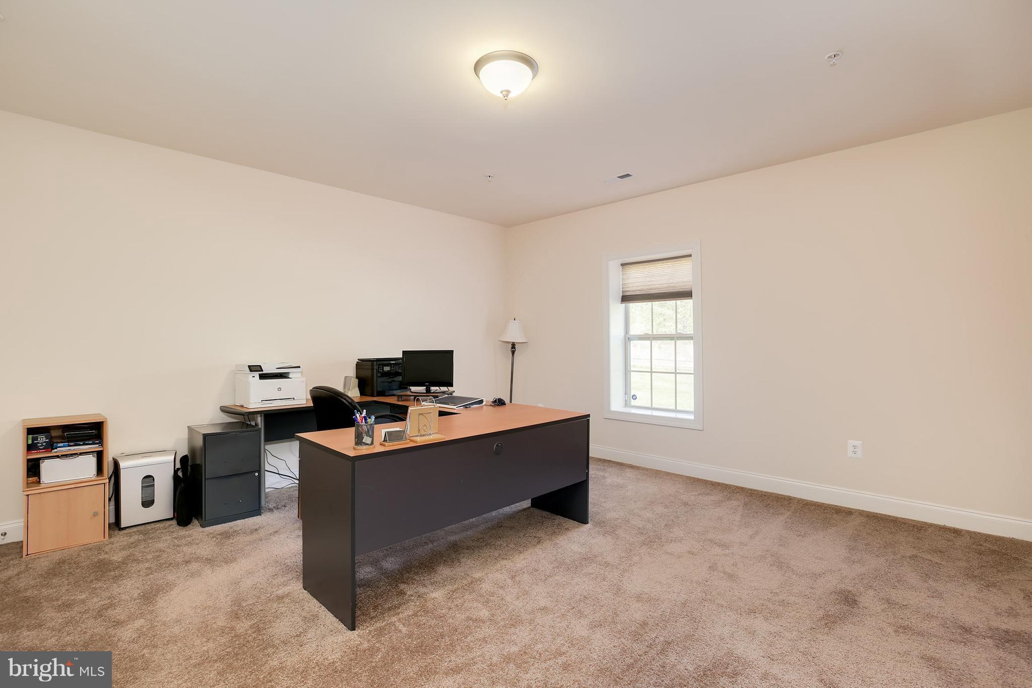 14400 Derby Ridge Road Bowie, MD 20721 - Photo 26 of 30 Bedroom