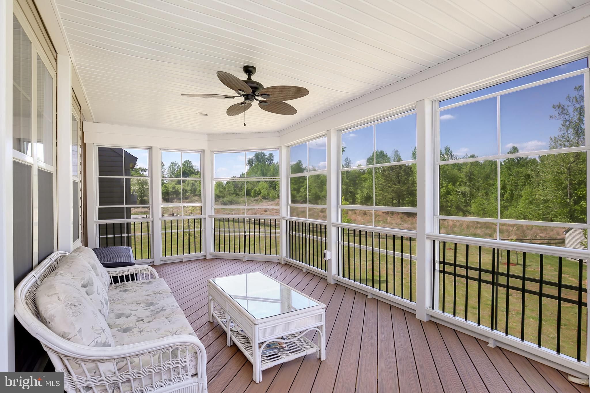 14400 Derby Ridge Road Bowie, MD 20721 - Photo 28 of 30 Exterior (General)