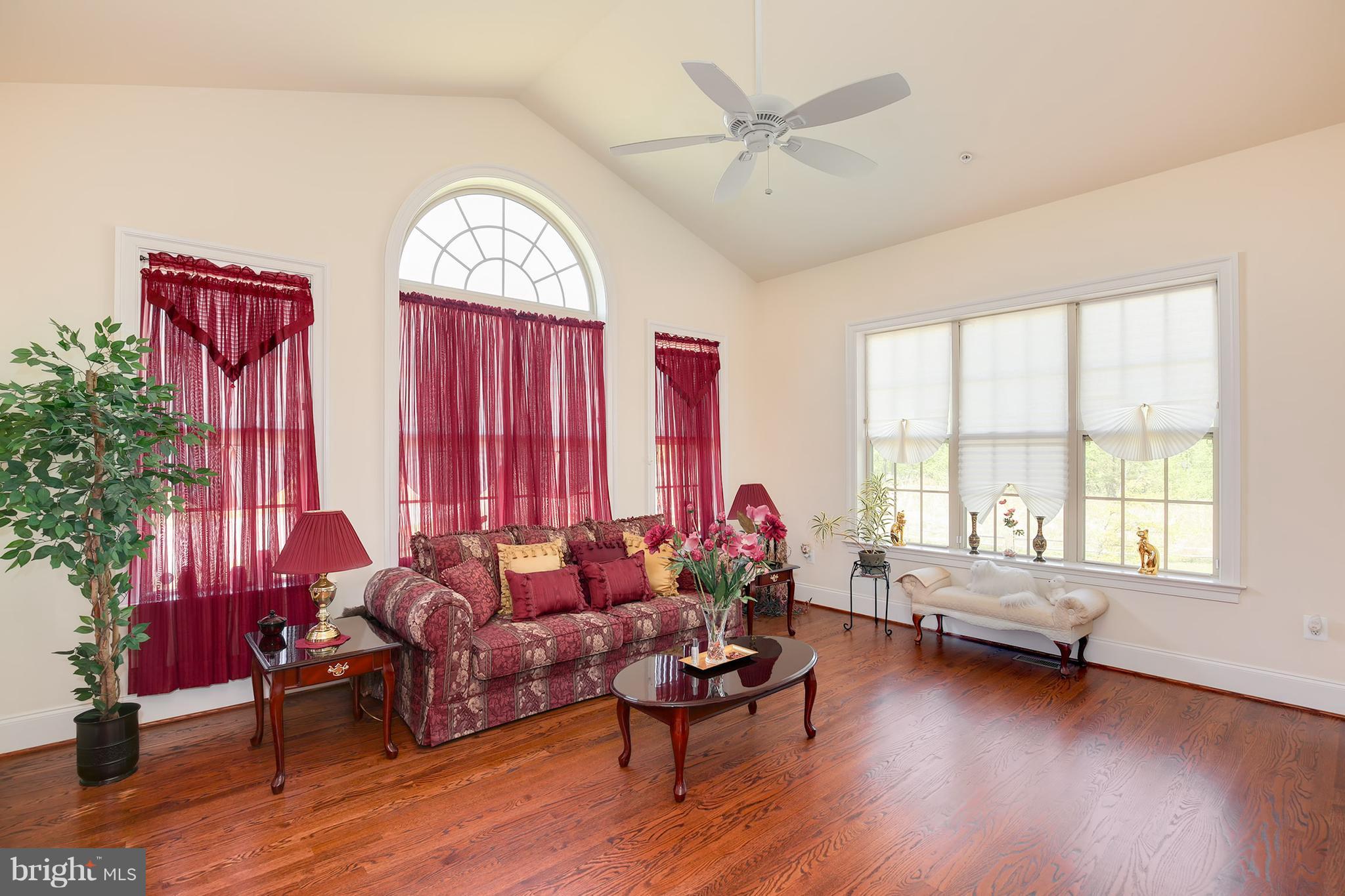 14400 Derby Ridge Road Bowie, MD 20721 - Photo 4 of 30 Interior (General)